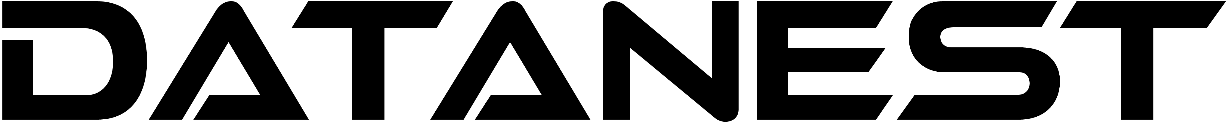 DataNest Co., Ltd.