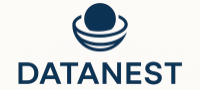 Datanest Logo